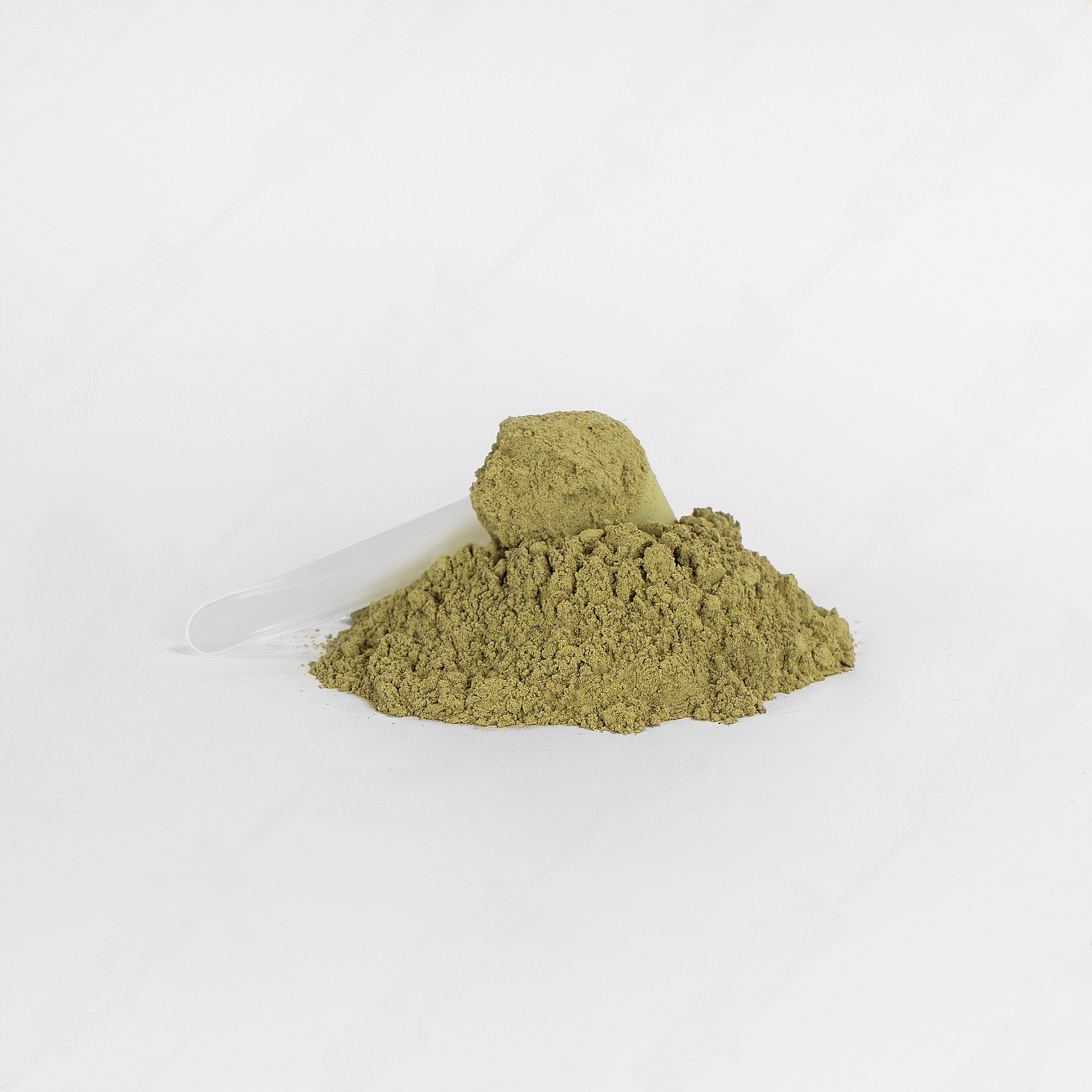 Greens Superfood Powder for increased energy and vitality.