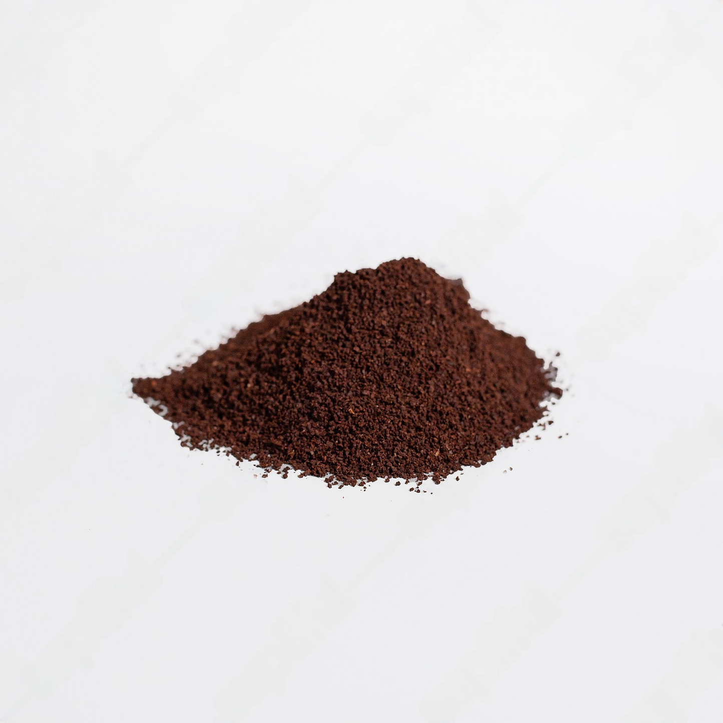  Chaga mushroom - adaptogenic mushroom for overall well-being.