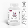 Joint Support supplement for flexibility, mobility, and joint health.