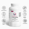 L-Glutamine Powder for Muscle Building and Recovery