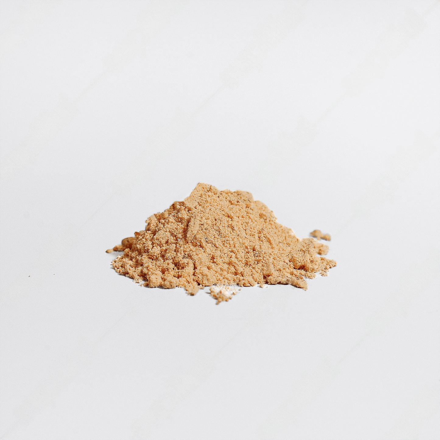  Bee Pearl Powder: Made with bee pollen, a natural source of vitamins, minerals & antioxidants.