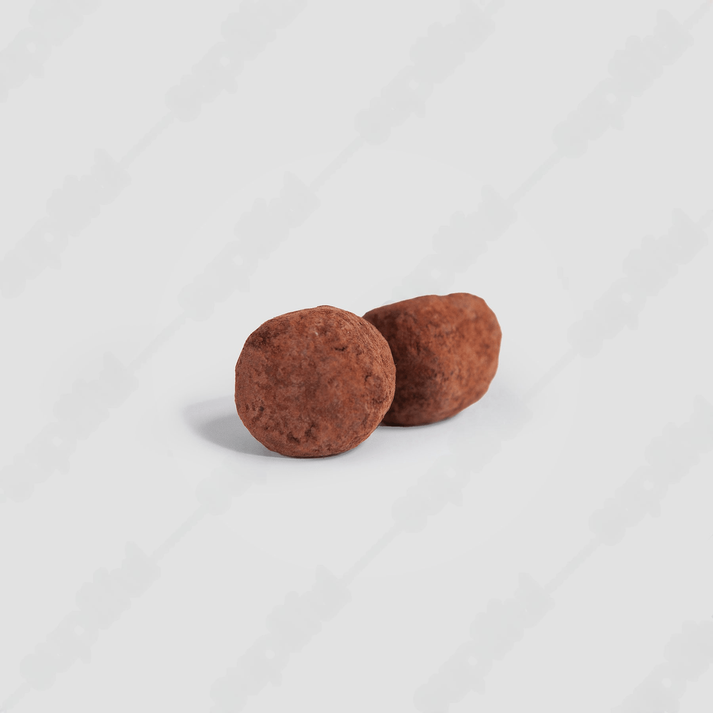 Birch Chaga Truffles - My Store