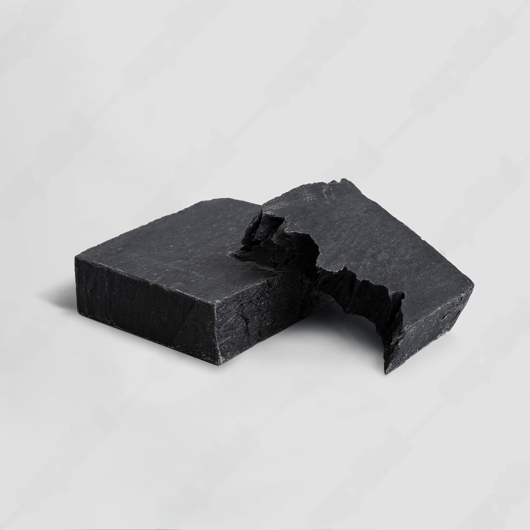 Charcoal Soap - My Store