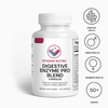 Digestive Enzyme Pro Blend - My Store