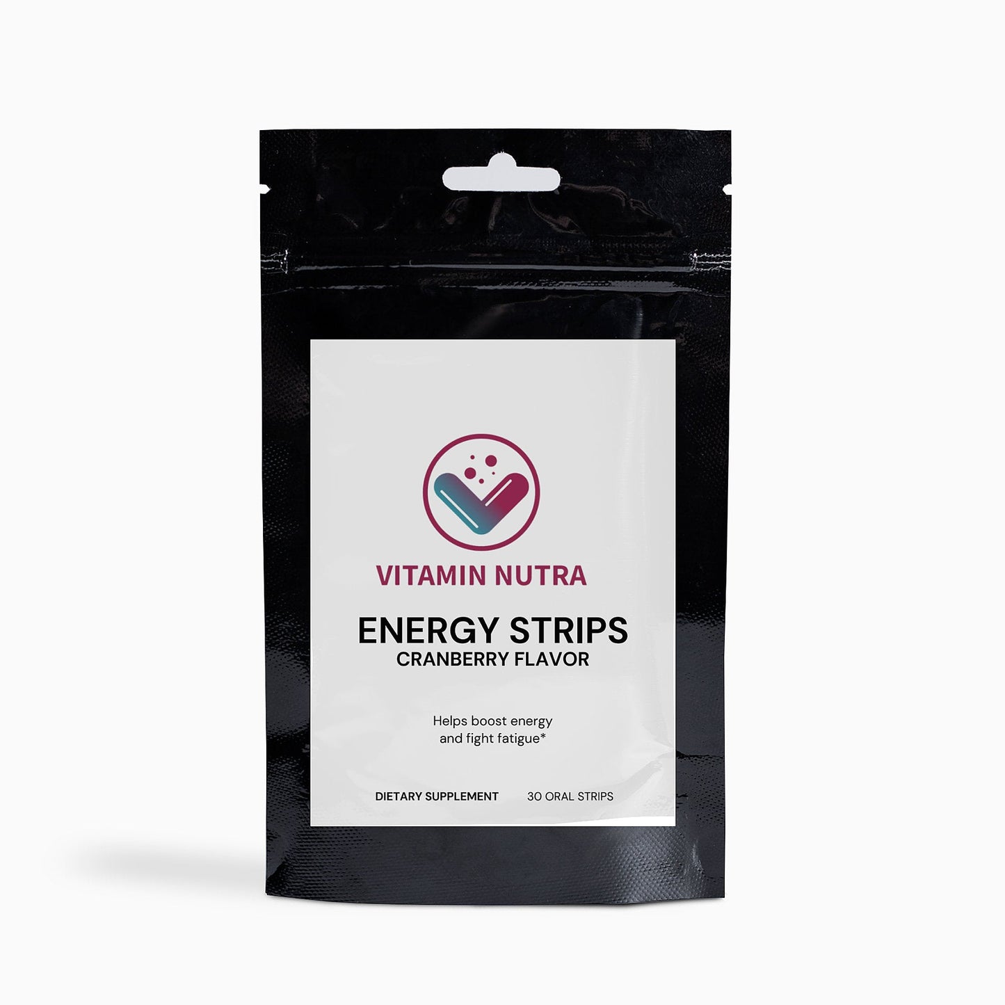 Energy Strips - My Store